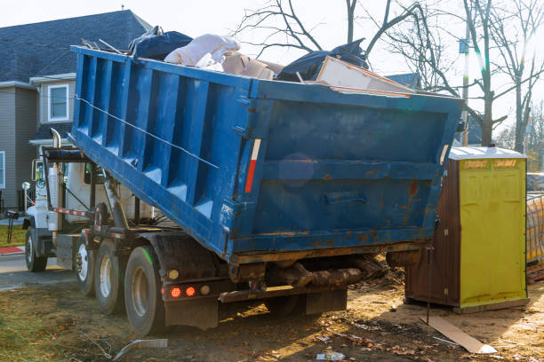 Best Furniture Removal Near Me  in Olyphant, PA