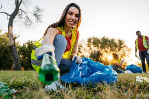 Best Affordable Junk Removal Services  in Olyphant, PA