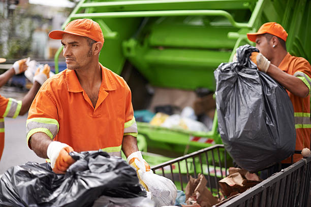 Best Dumpster Rental Services  in Olyphant, PA
