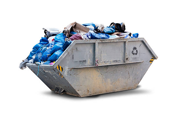 Trusted Olyphant, PA Junk Removal Experts