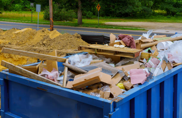 Best Electronics Removal Services  in Olyphant, PA